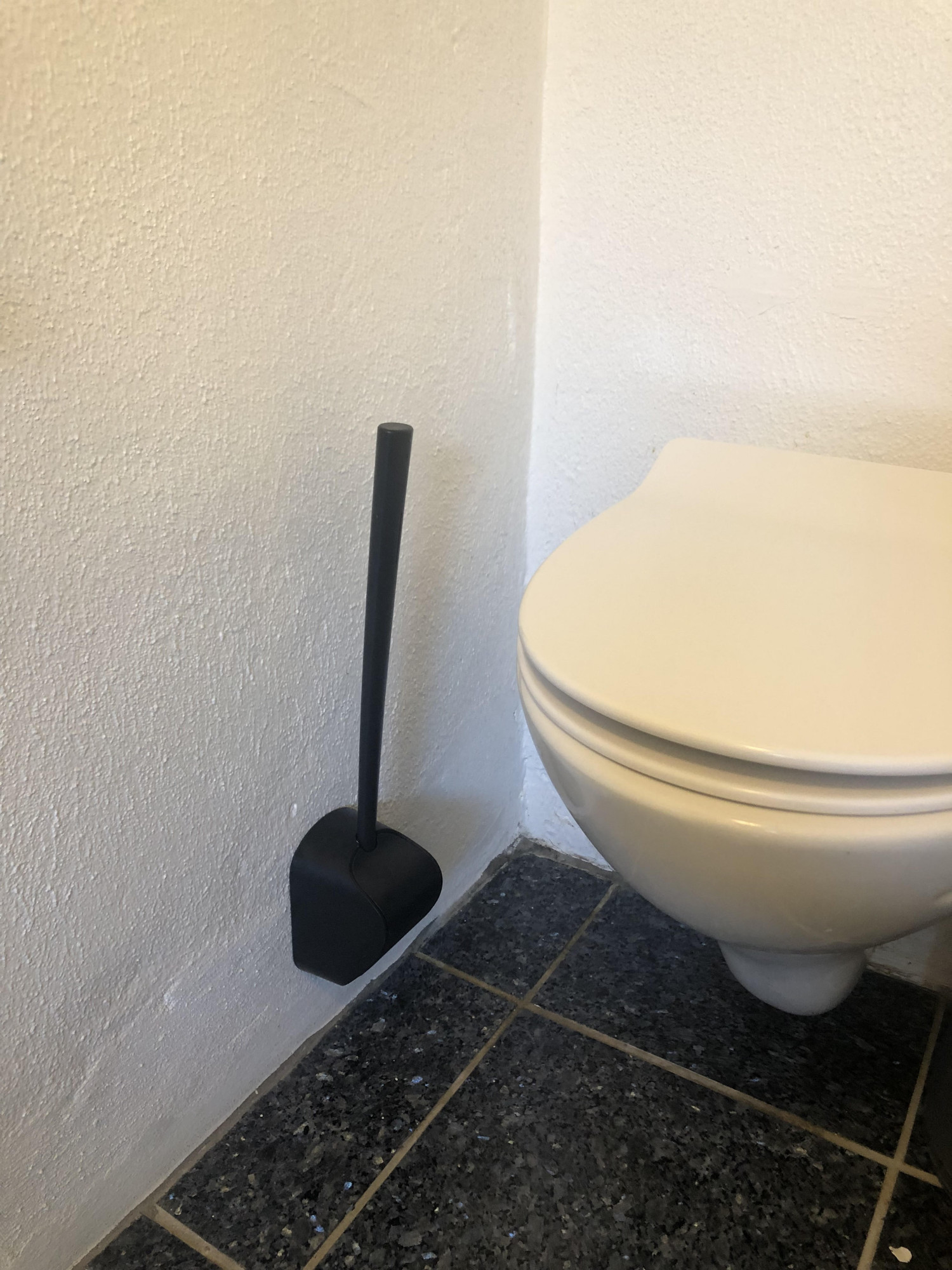 Test toiletter bedst i Find Bedst
