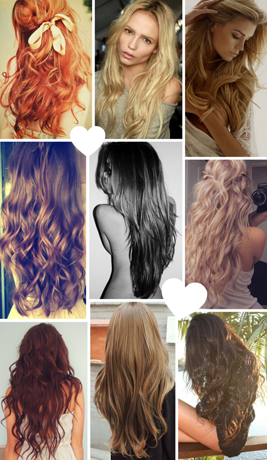 Studio Salon - Glamorous loose waves. #hairstyles... | Facebook