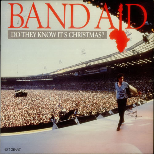 band_aid_dotheyknowitschristmas-547971