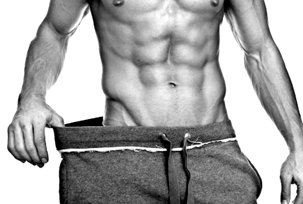 6-pack-abs