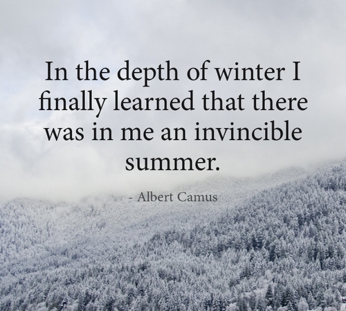 winter-quotes-picture