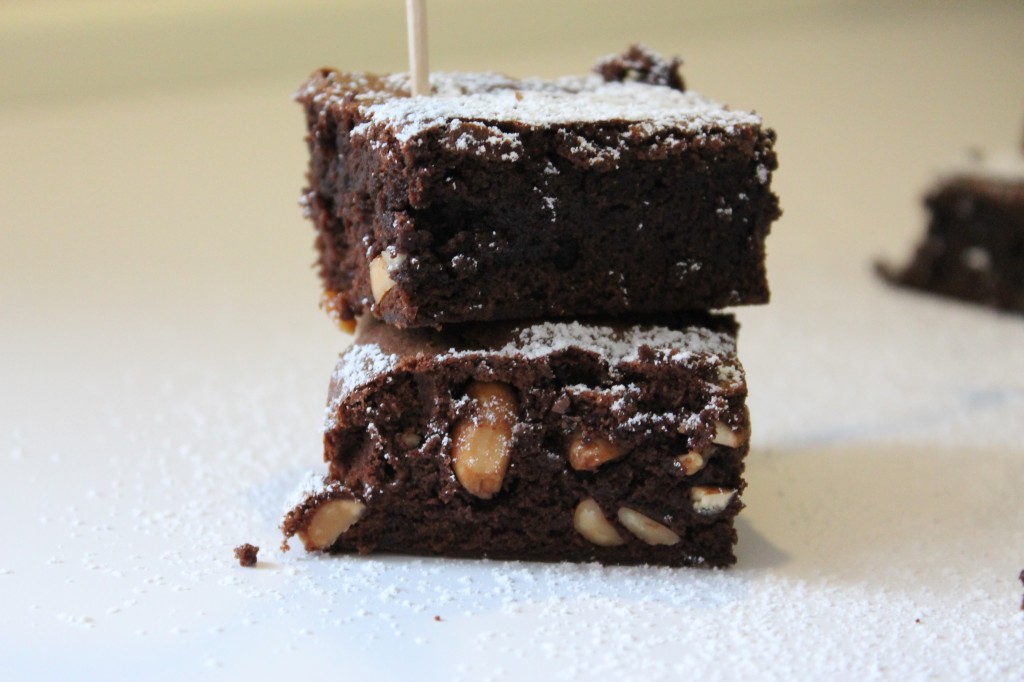 brownie-med-saltede-peanuts-og-mars-bar1