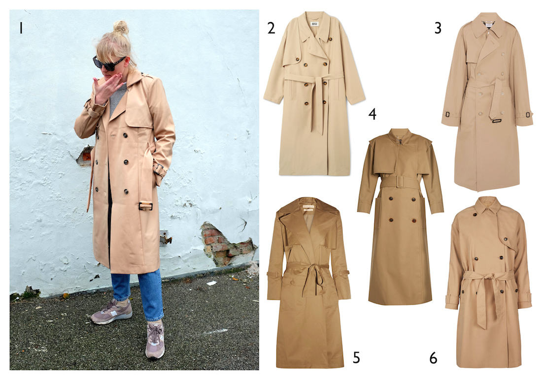 trench_coat_maiken_winther