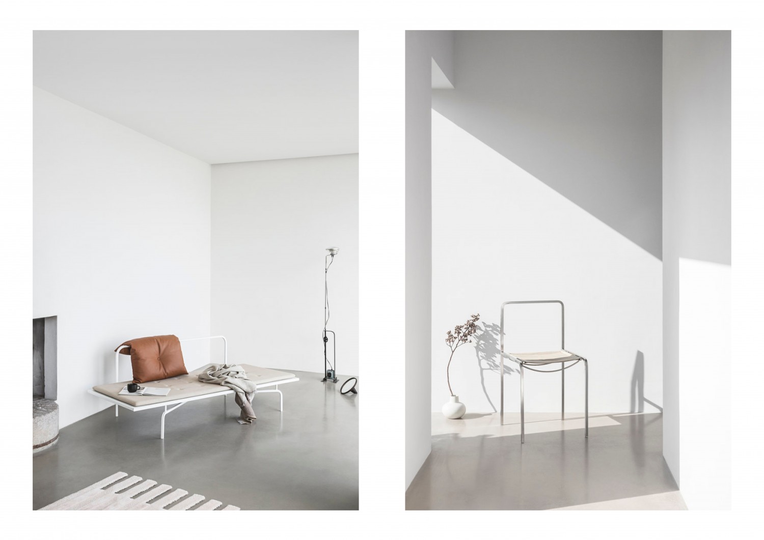 C/RO-Copenhagen-Indoor-Outdoor-Furniture-Minimal-Interior-exterior