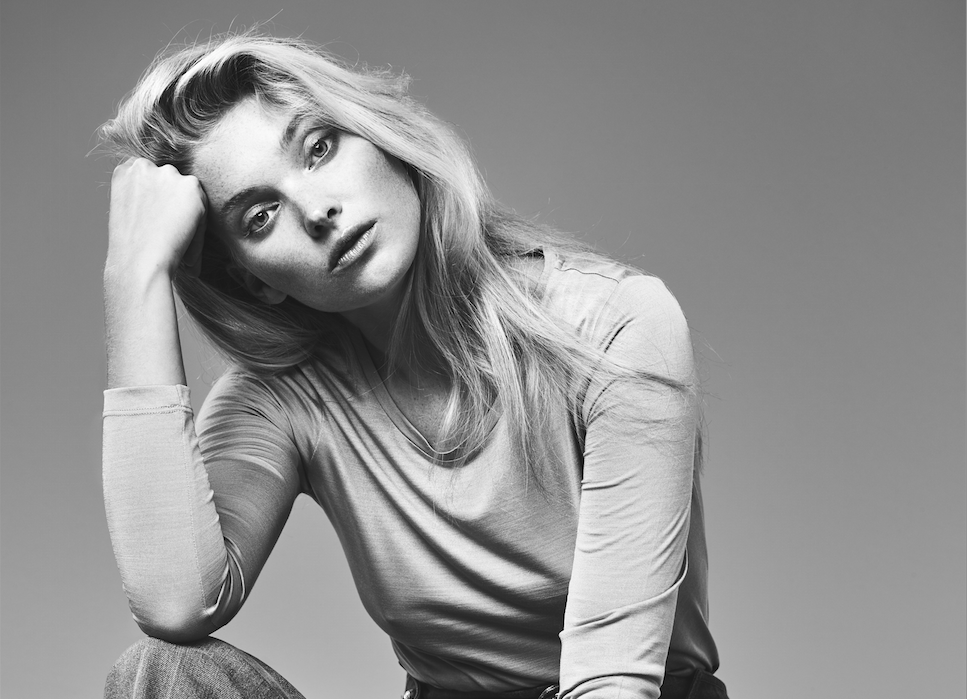 Elsa Hosk styled by Maiken Winther.png