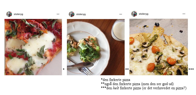 pizza instagram stoleryg