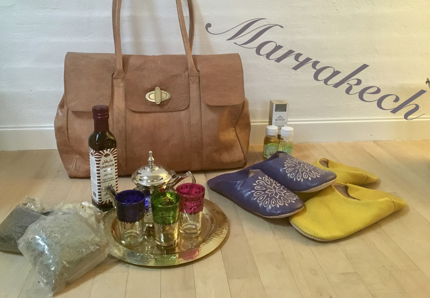 shoppeguide-guide-til-marrakech-marokko-souk-indkøb-shopping-medina-krejler-souken