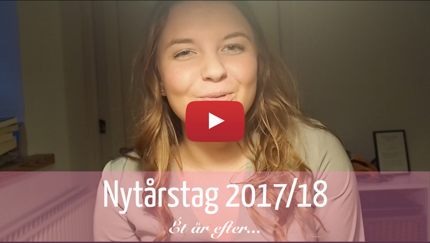 nytårstag-spørgsmål-nytårsvideo-tag-nytår17/18-video-vlog-blogger-
