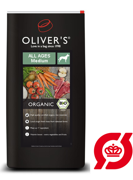 olivers-organic-all-ages-491x595px_5_2