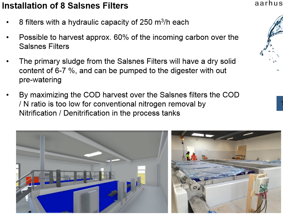 pp-salsnes-filters