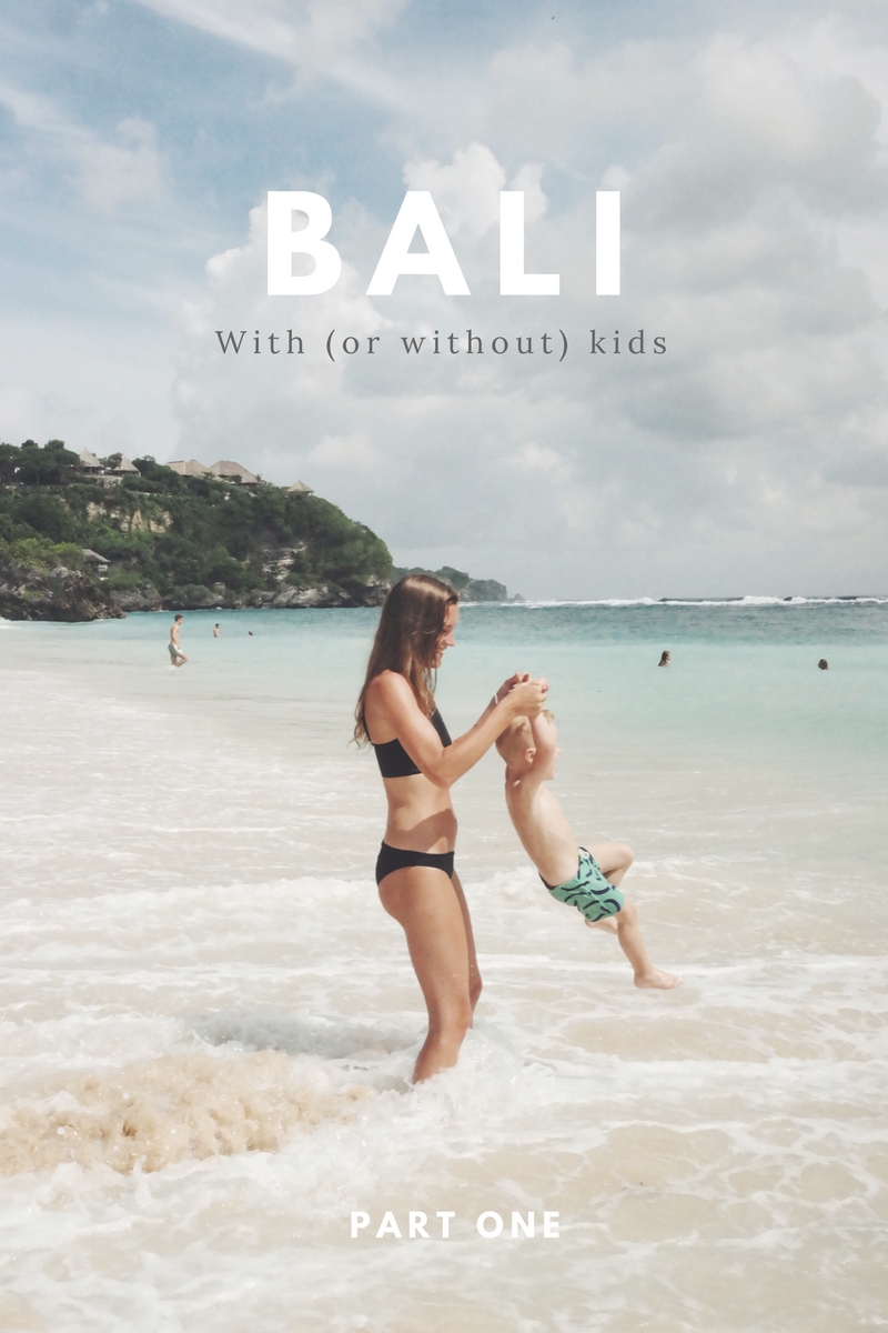 Bali-with-kids