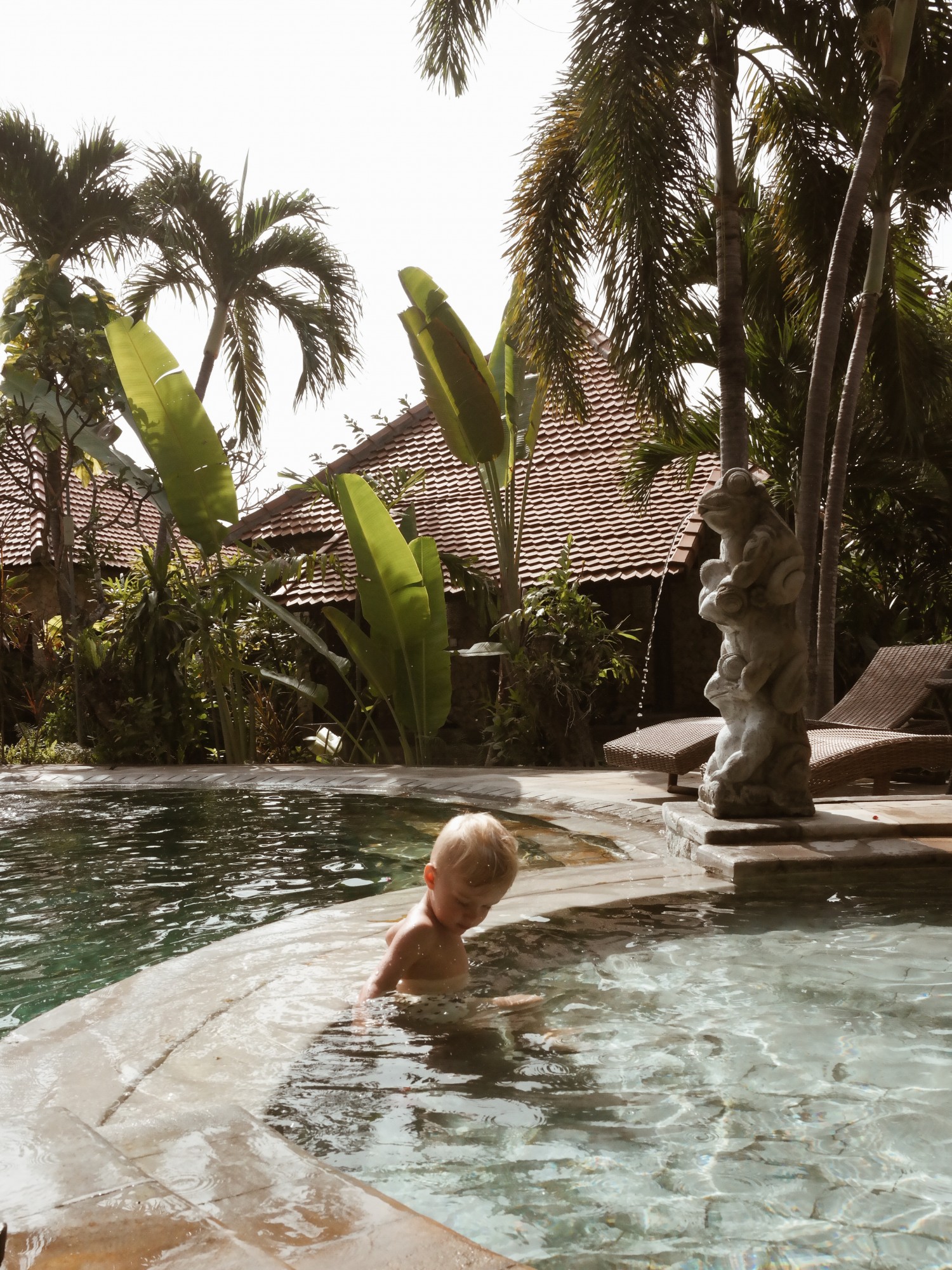 Bali-with-kids-Tonys-Villas