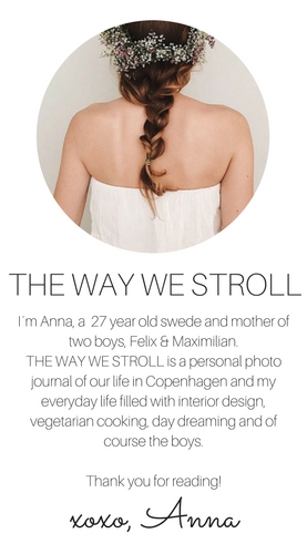 im-anna-a-27-year-old-swede-and-mother-of-two-boys-felix-maximilian-the-way-we-stroll-is-a-personal-photo-journal-of-our-life-in-copenhagen-and-my-everyday-life-filled-with-interior-design