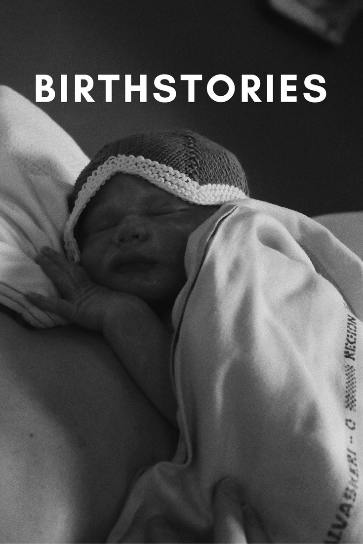 birthstones
