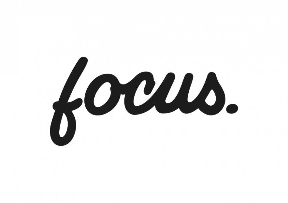 focus_type