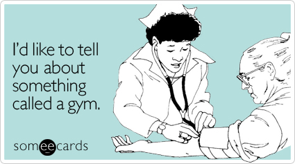 about-something-called-get-well-ecard-someecards