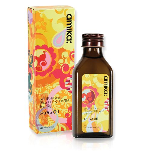 beautycom-amika-obliphica-pure-oil