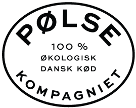 logo-black-clean