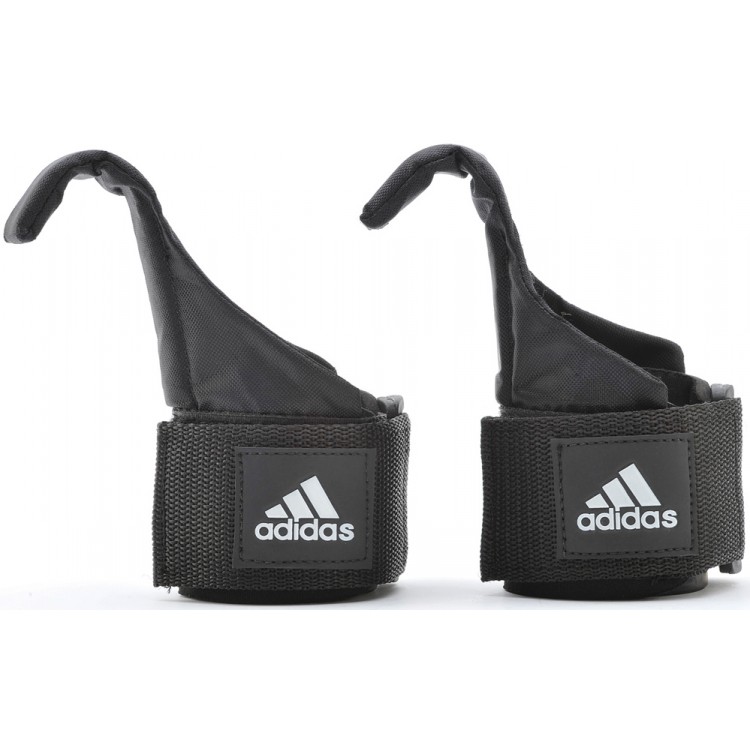 adidas-hook-lifting-strap-bodybuilding-750x750