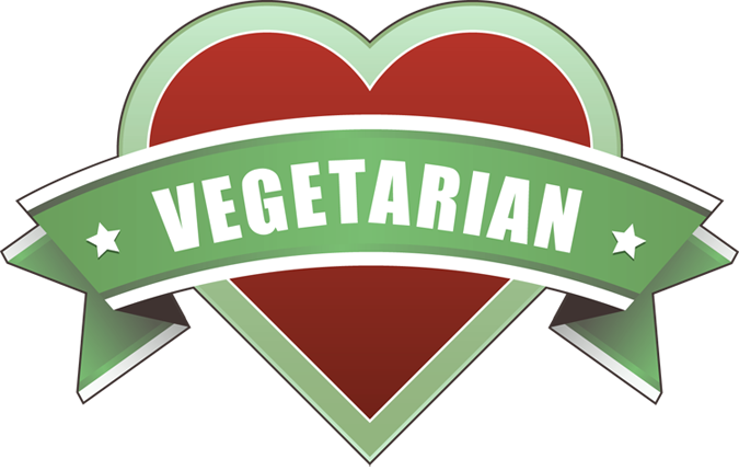 VegetarianAwarenessMonth-1