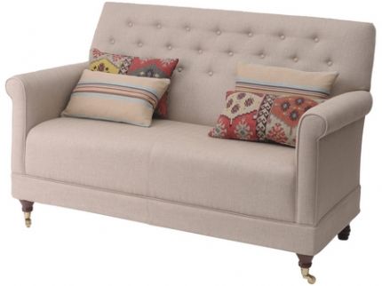 anna-buttoned-snuggler-sofa-british-made-to-order-17561-p_ekm_430x322_ekm_