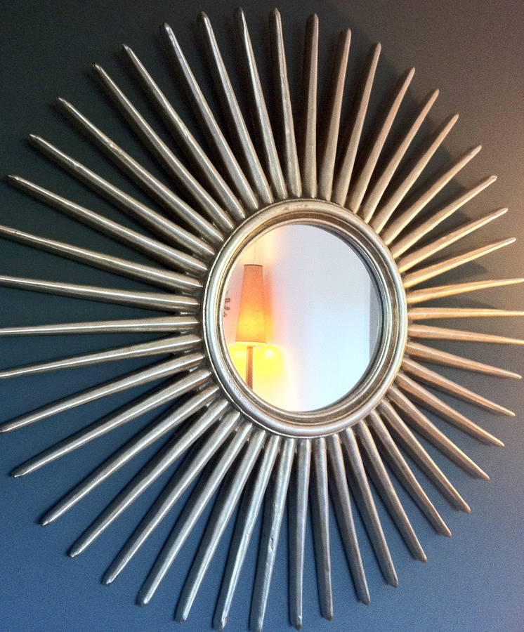 original_antique-silver-starburst-wall-mirror