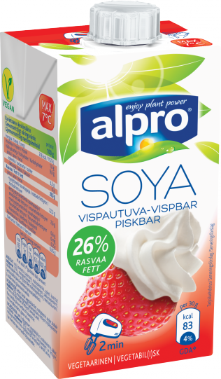 Alpro+Whipping+cream+250ml++FiSvNoDa_Alpro+Whipping+cream+250ml+FIN_S_N_DK_316x618