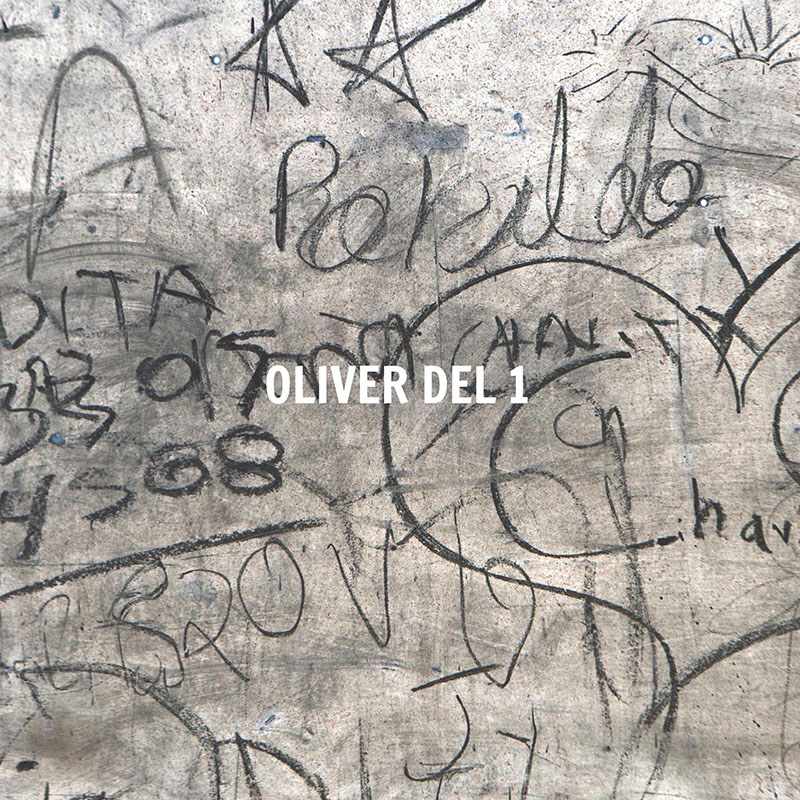 oliver del1