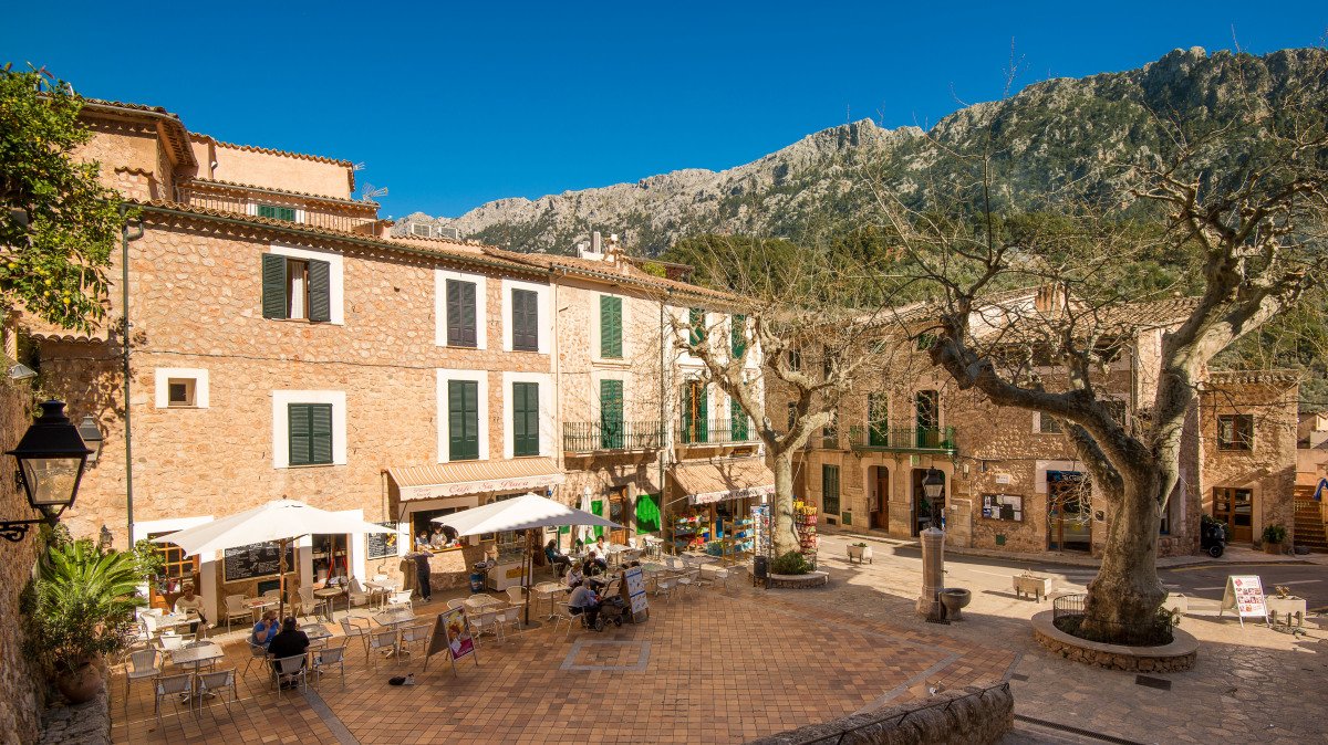 about-where-to-holiday-in-mallorca
