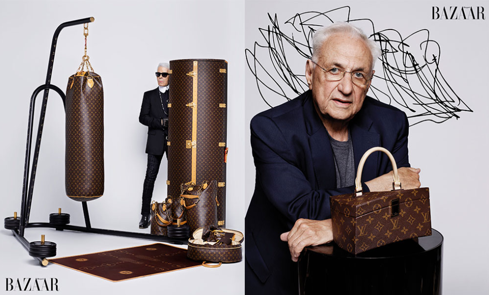 Vuitton_03.png