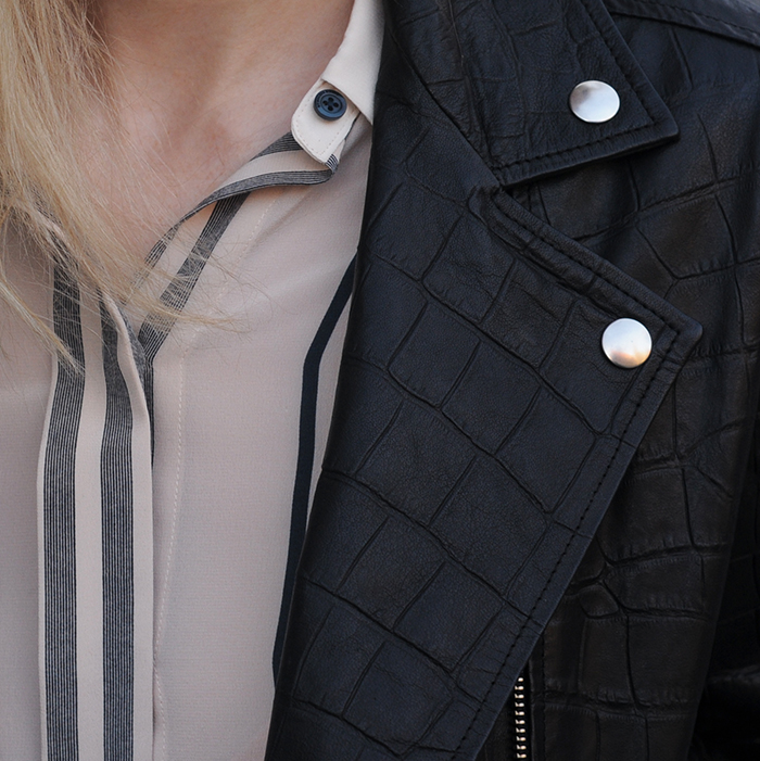 leatherjacket3.jpg