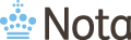 nota_logo_rgb