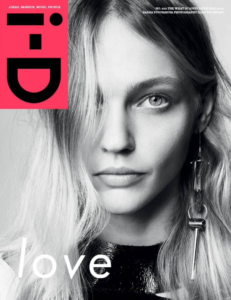 i-D-Magazine-Cover-Fall-2014-Sasha-Pivovarova-008418