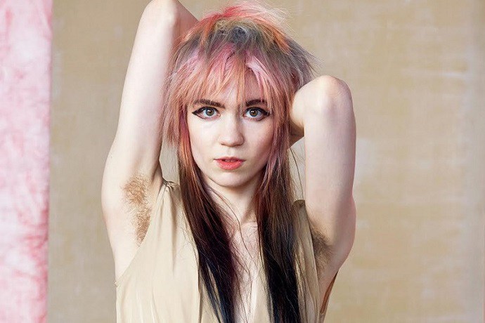 grimes-florence-and-the-machine-announce-new-tour