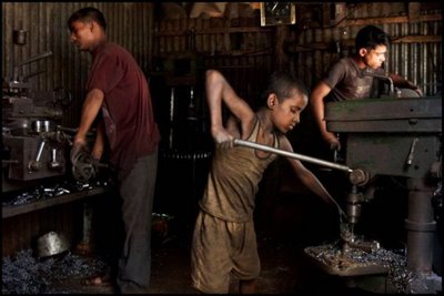 child-labour-in-india-02