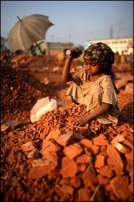 child-labour-in-india-07