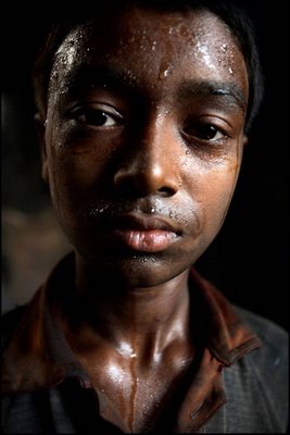 child-labour-in-india-11