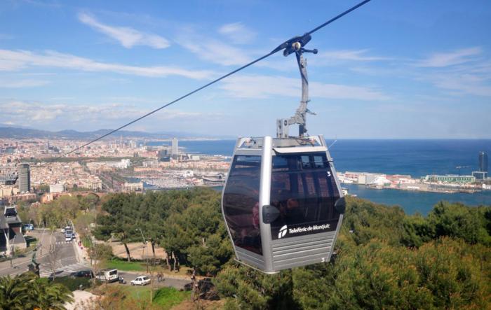 54777montjuic-cable-car