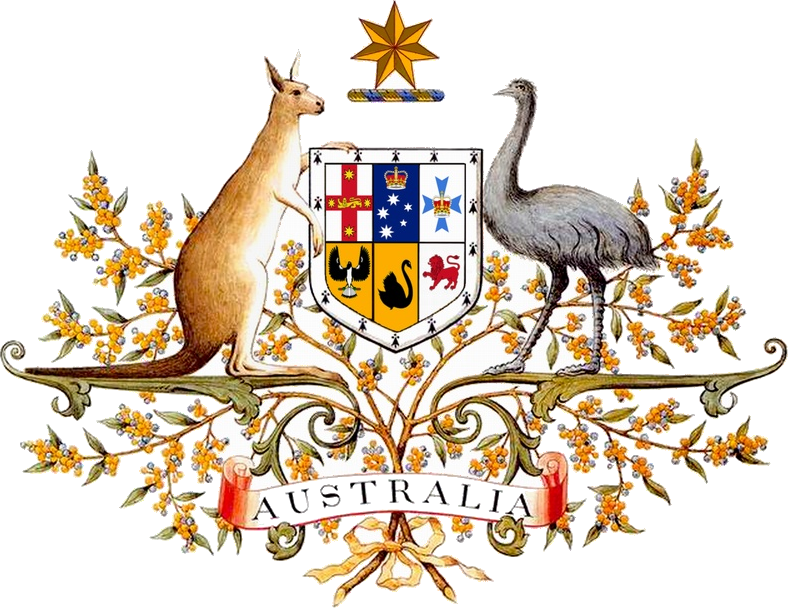 australian_coat_of_arms