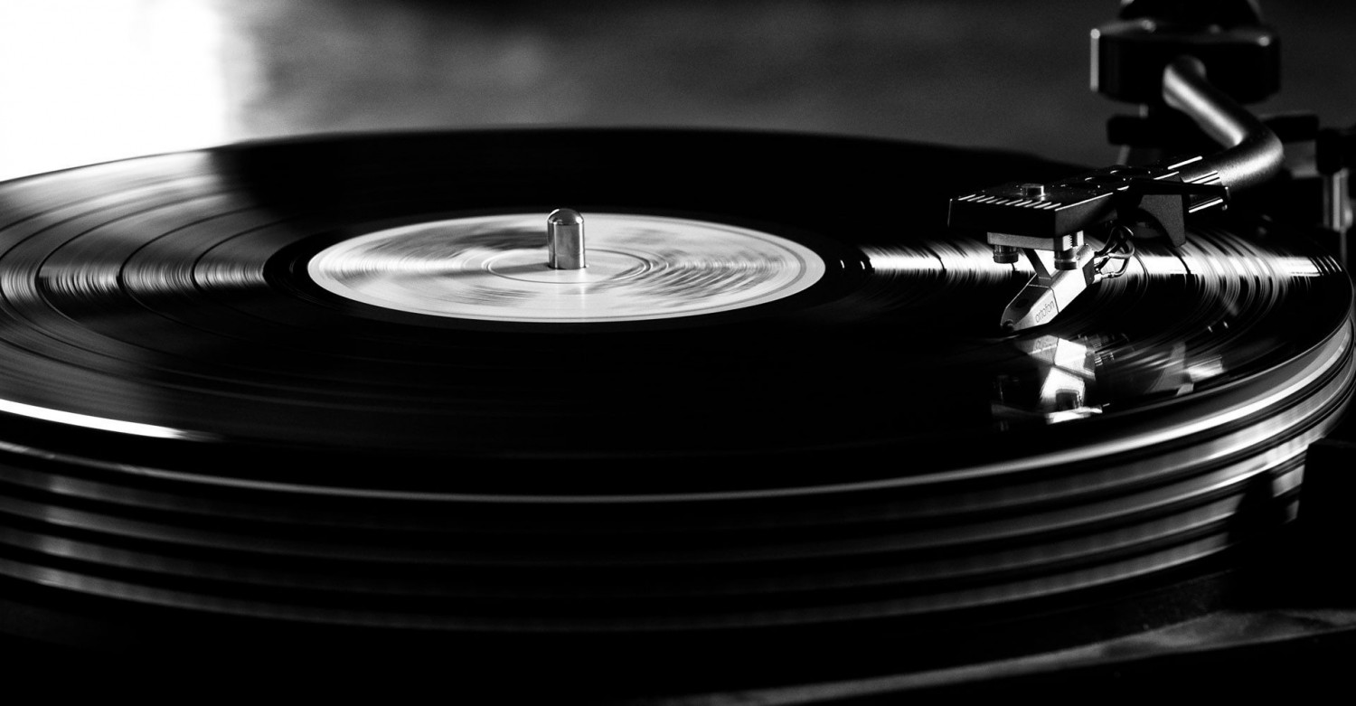 my-vintage-vinyl-record-player-1170x5002x