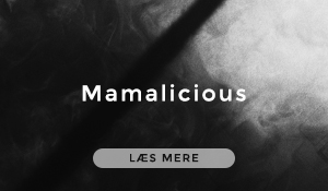 mamalicious