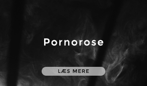 pornorose