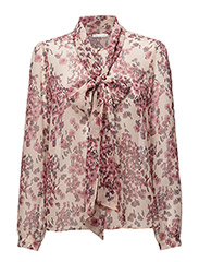 istpeonyblouse_cltmulti