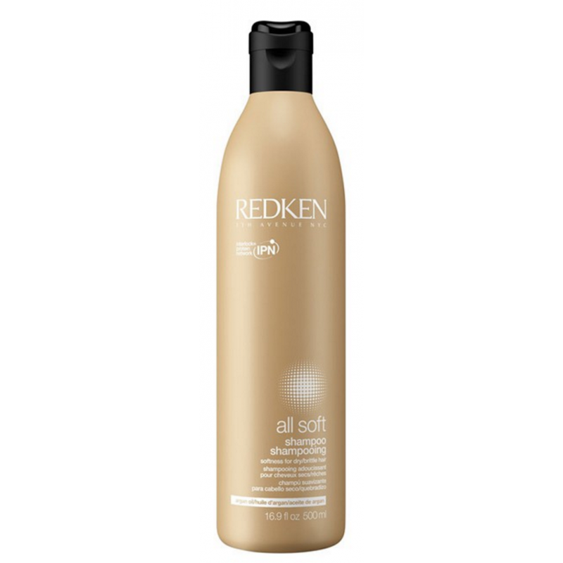 22173-redken-all-soft-shampoo-500-ml-20170425-084253-big-2x