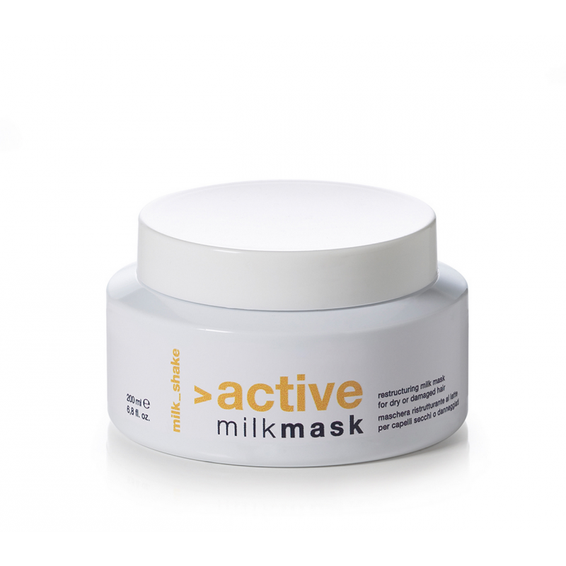 milkshake-active-milk-mask-200-ml-big-2x