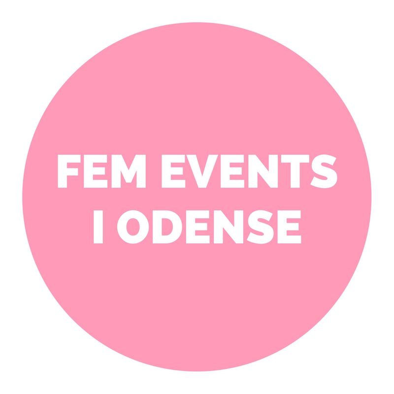 events-odense