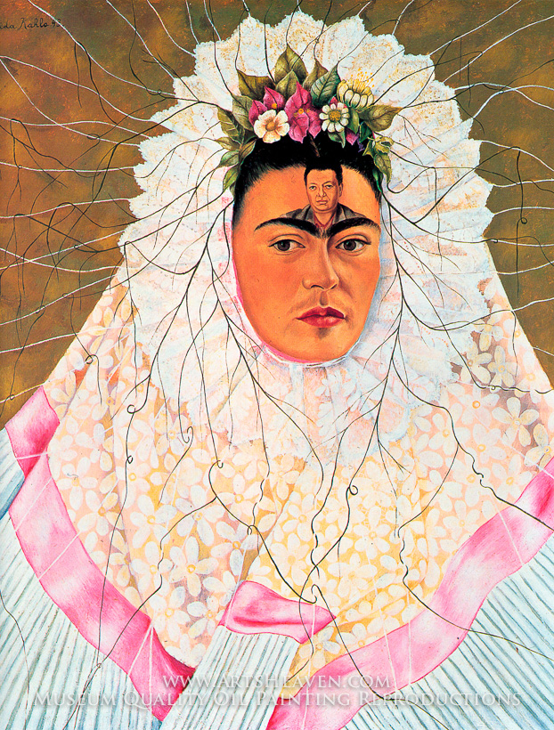 frida-kahlo-diego-in-my-thoughts
