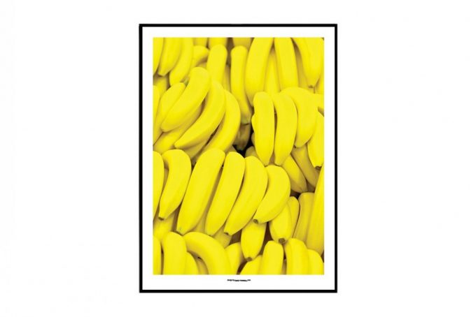 bananas-30x40-cm-240570