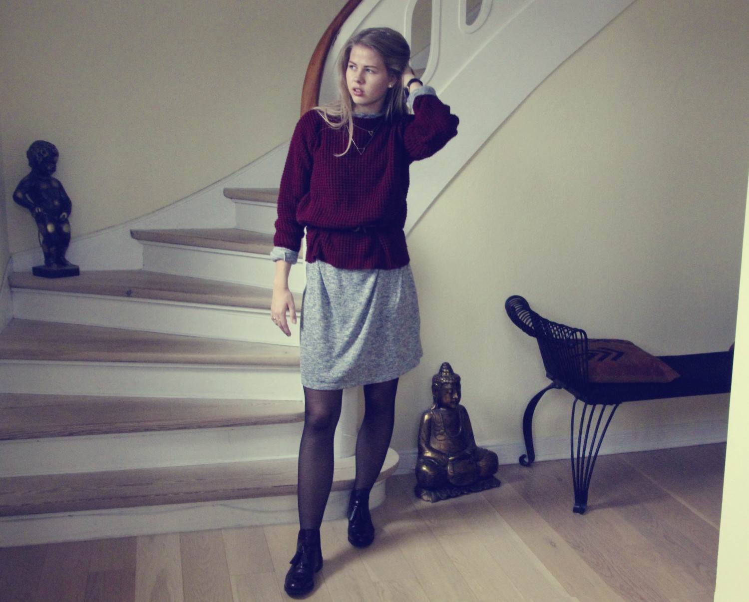 modern-girl-sweater-dress-f1