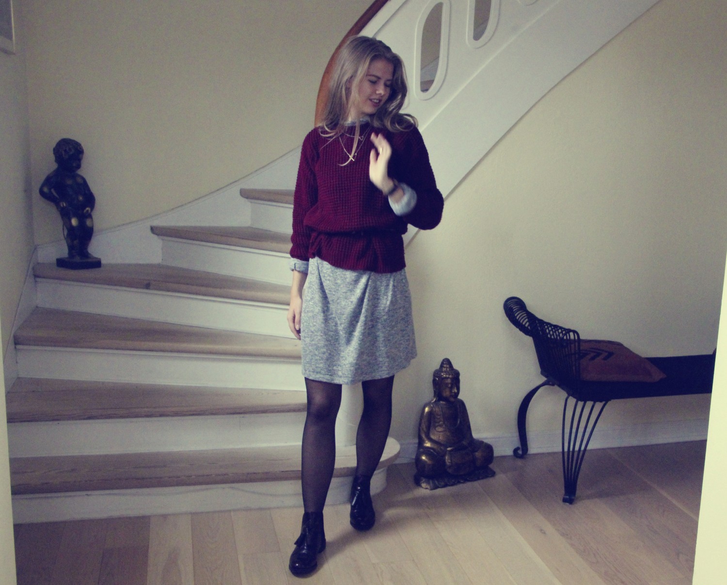 modern-girl-sweater-dress-f2